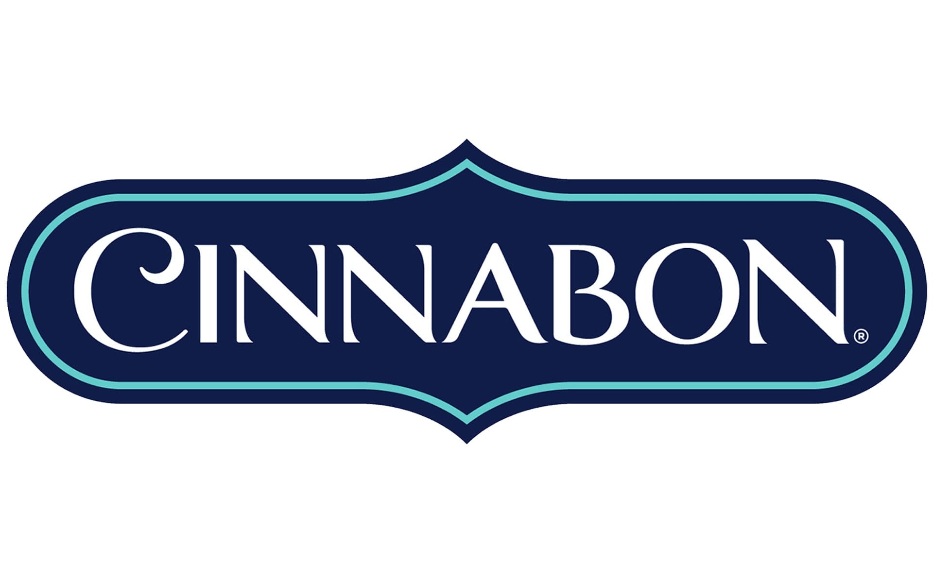 Cinnabon-logo