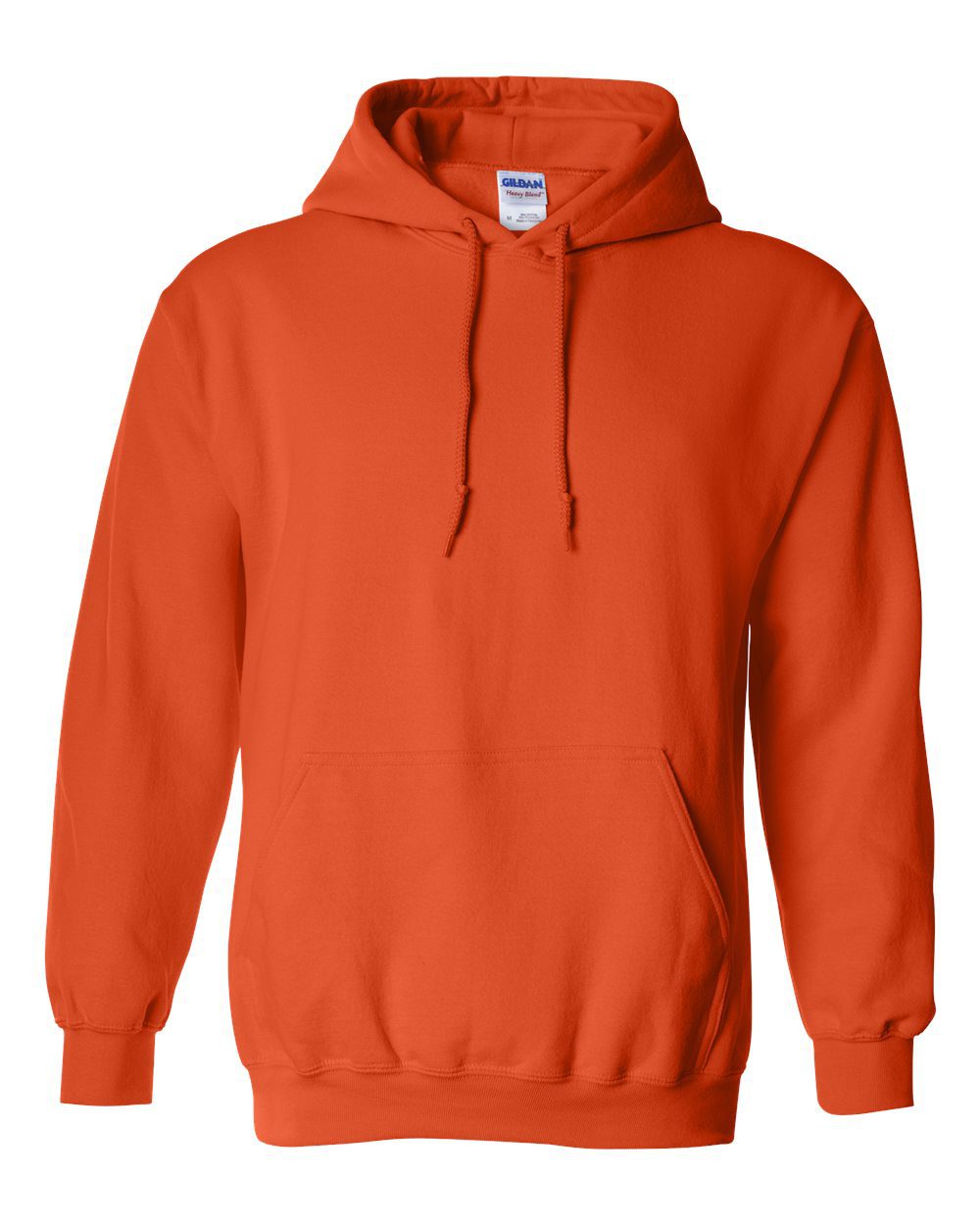 Gildan_18500_Orange_Front_High