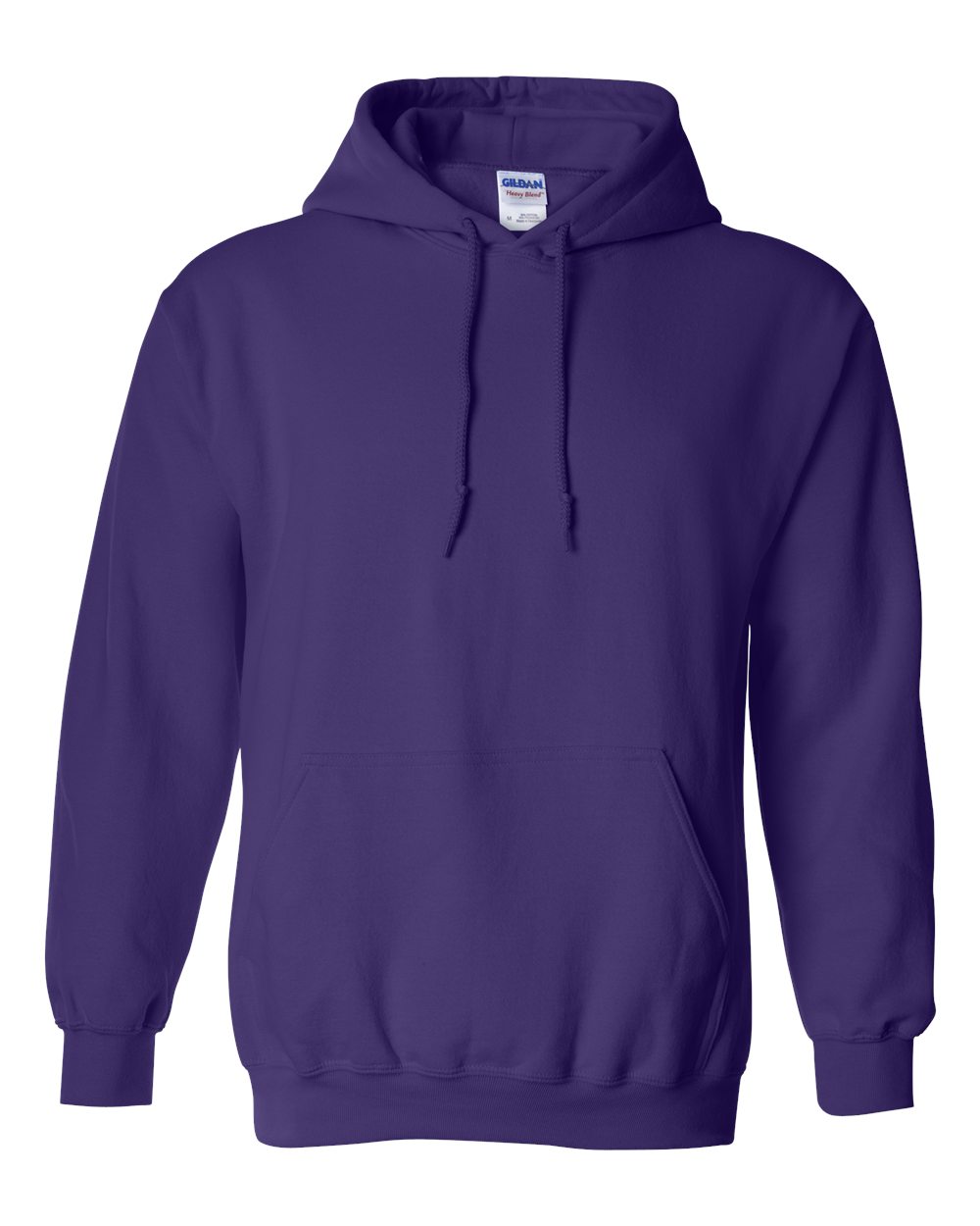 Gildan_18500_Purple_Front_High