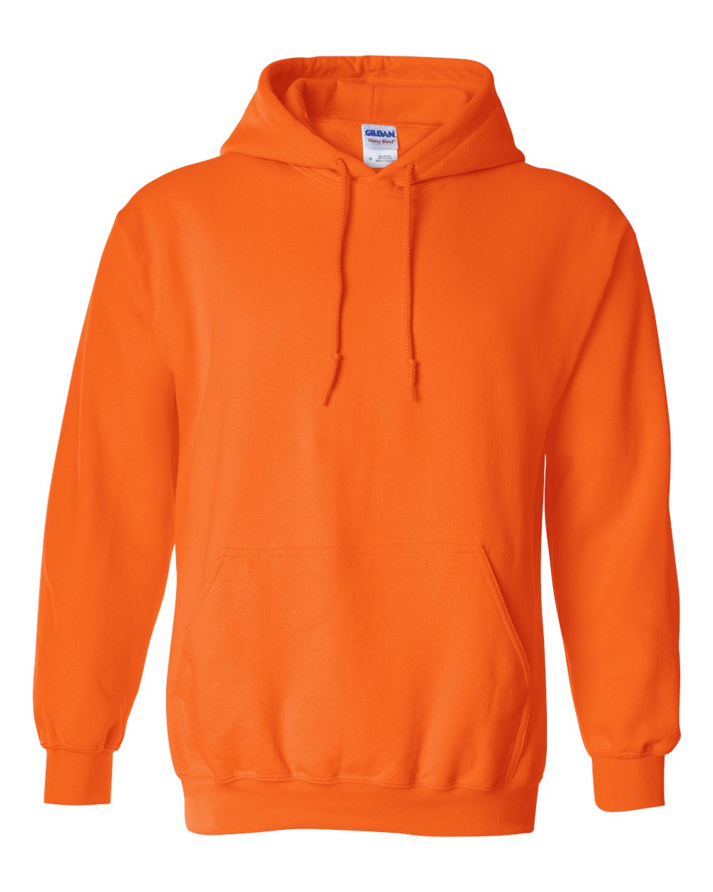 Gildan_18500_Safety_Orange_Front_High