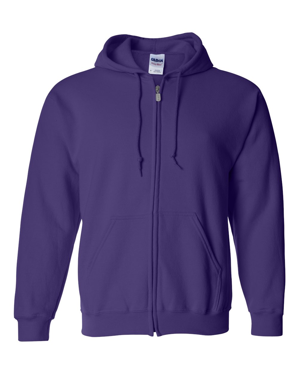 Gildan_18600_Purple_Front_High