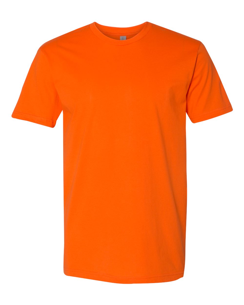 Next_Level_3600_Classic_Orange_Front_High