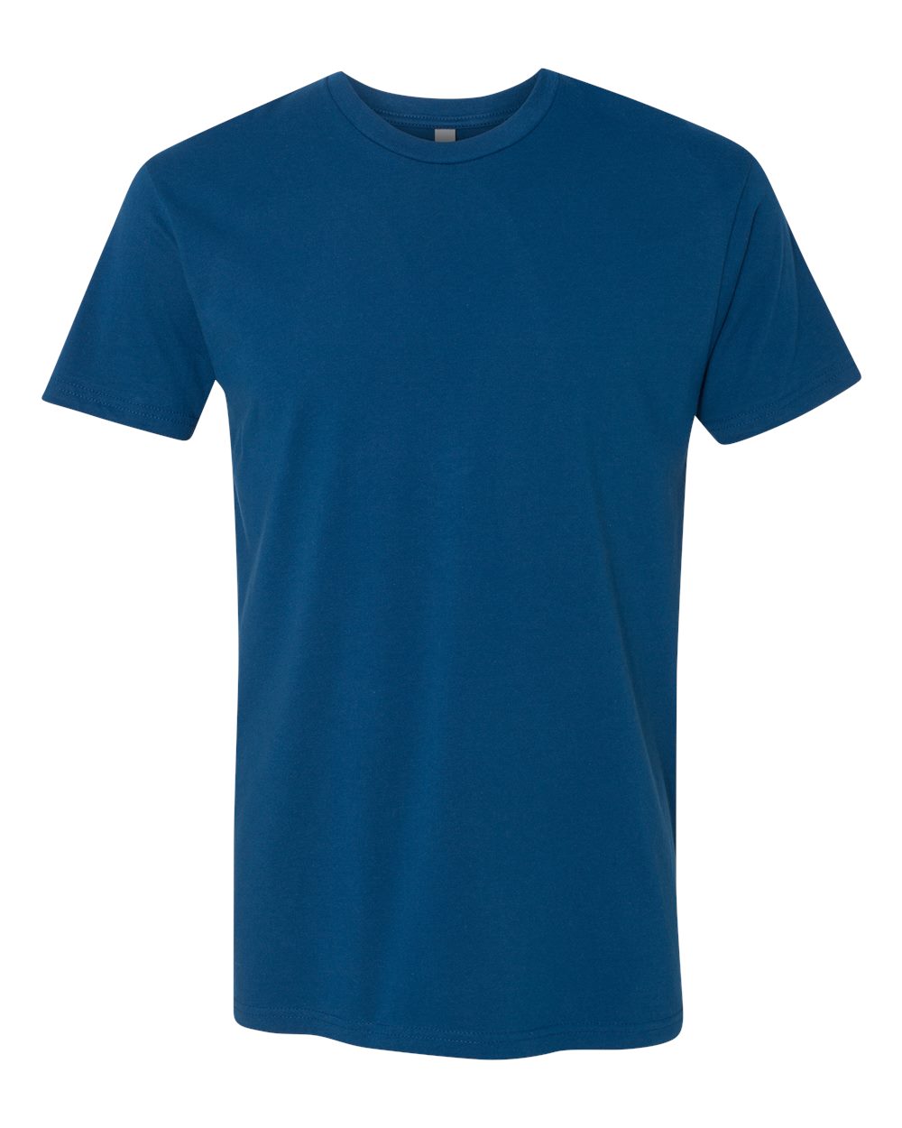 Next_Level_3600_Cool_Blue_Front_High