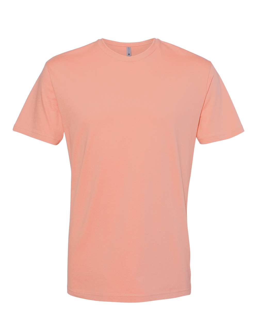 Next_Level_3600_Desert_Pink_Front_High