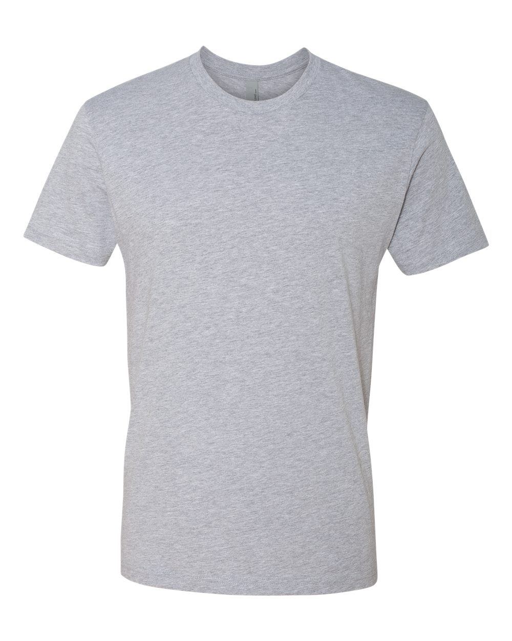 Next_Level_3600_Heather_Grey_Front_High