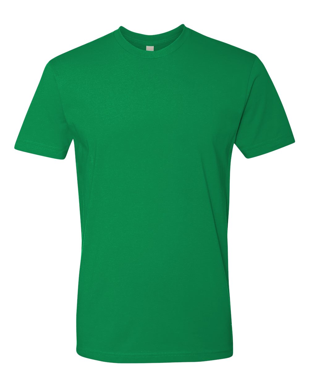 Next_Level_3600_Kelly_Green_Front_High