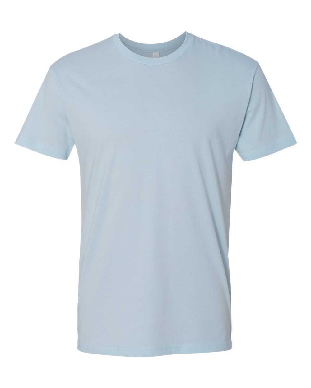 Next_Level_3600_Light_Blue_Front_High