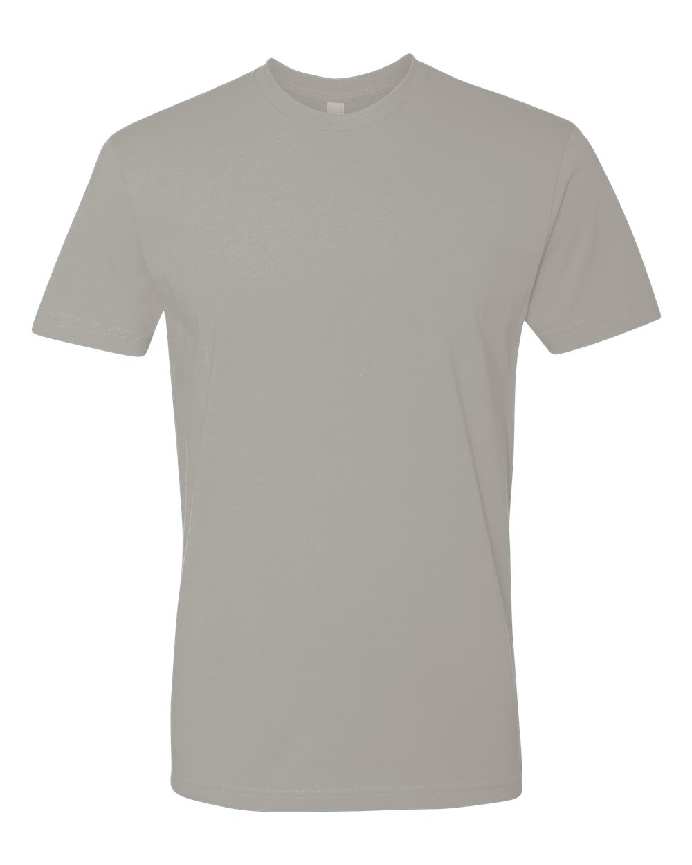 Next_Level_3600_Light_Grey_Front_High