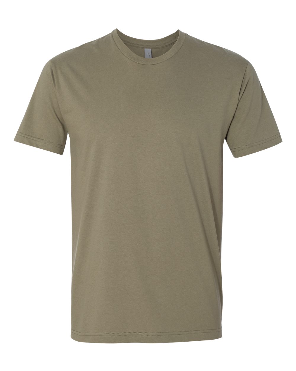 Next_Level_3600_Light_Olive_Front_High