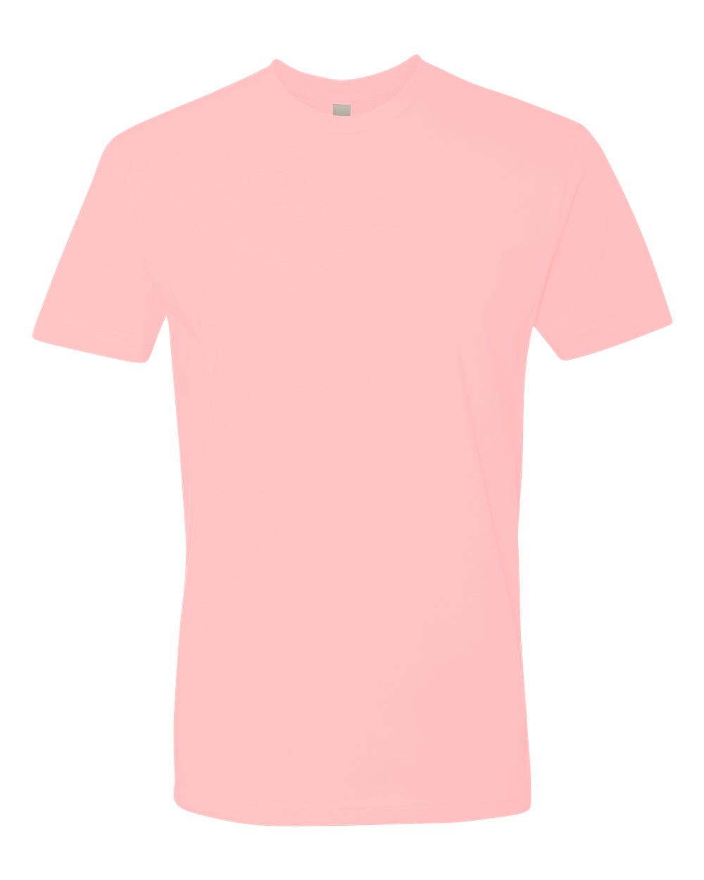 Next_Level_3600_Light_Pink_Front_High