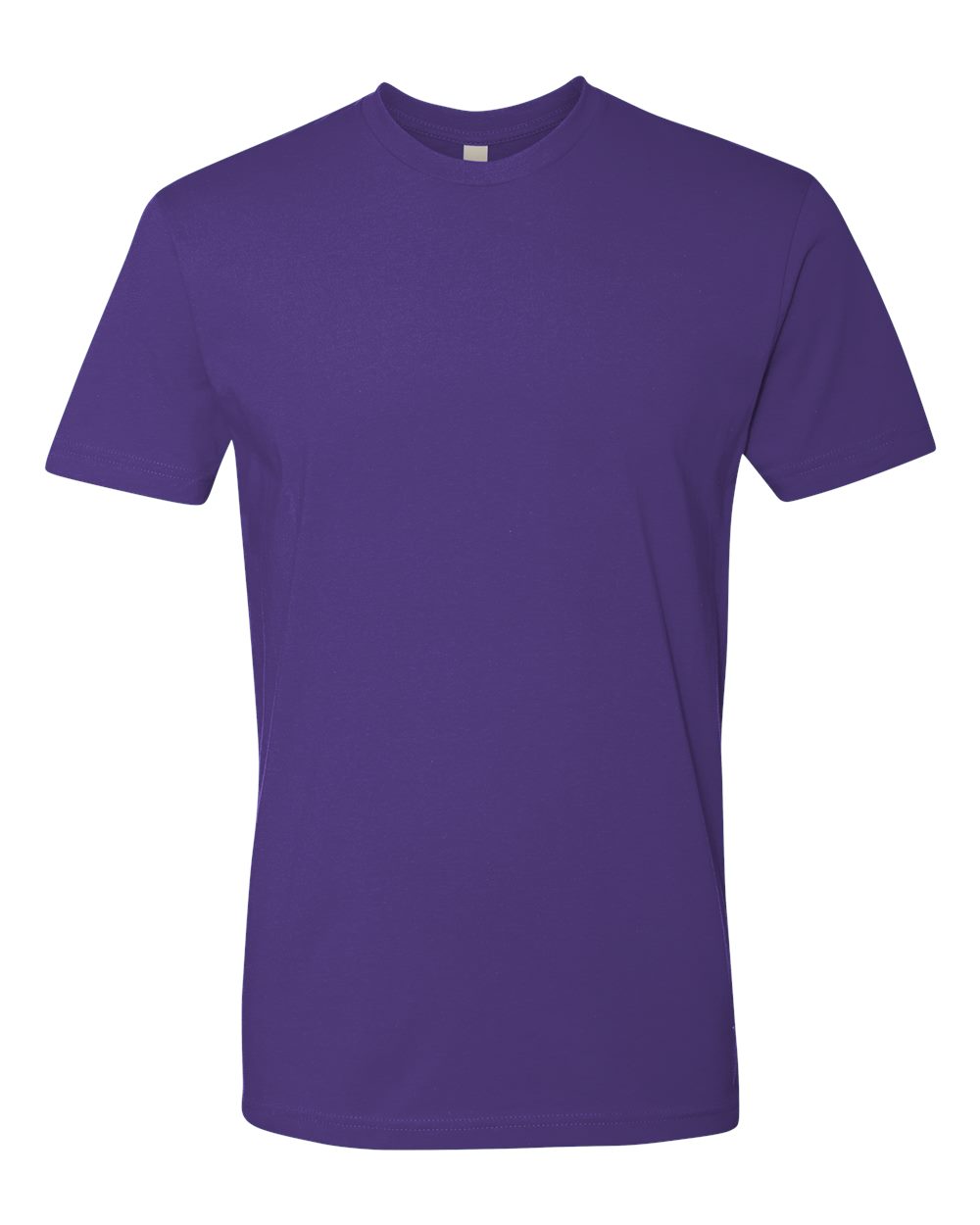 Next_Level_3600_Purple_Rush_Front_High