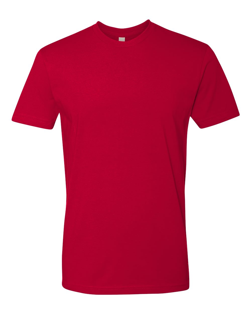 Next_Level_3600_Red_Front_High