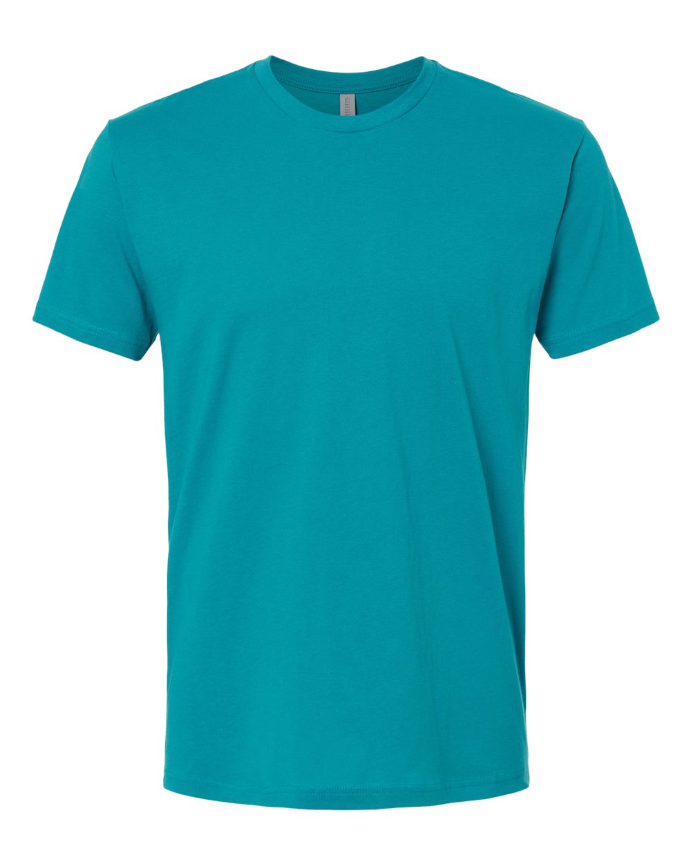 Next_Level_3600_Teal_Front_High