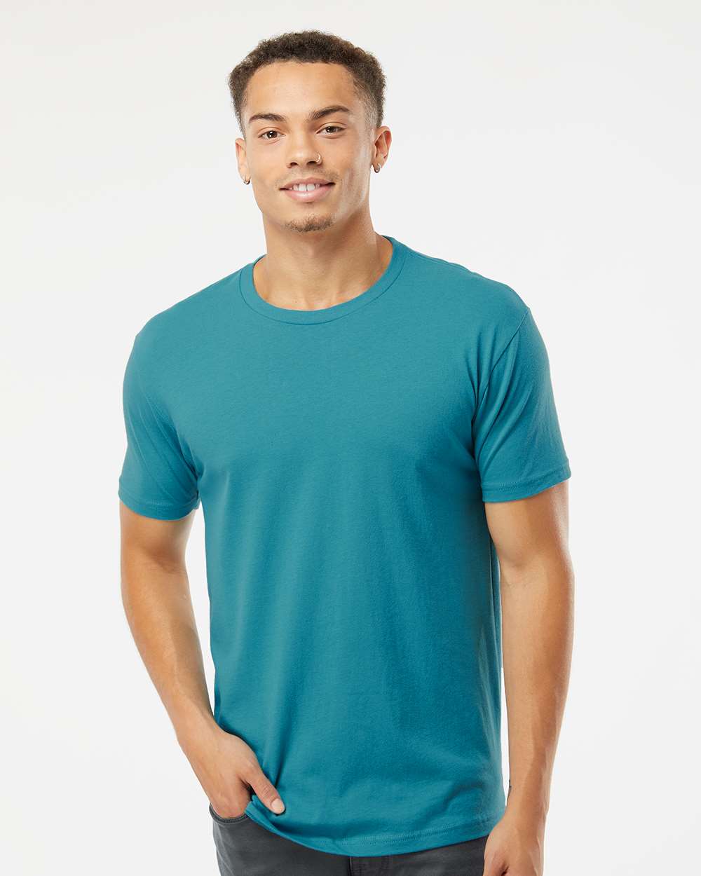 Next_Level_3600_Teal_Front_High_Model