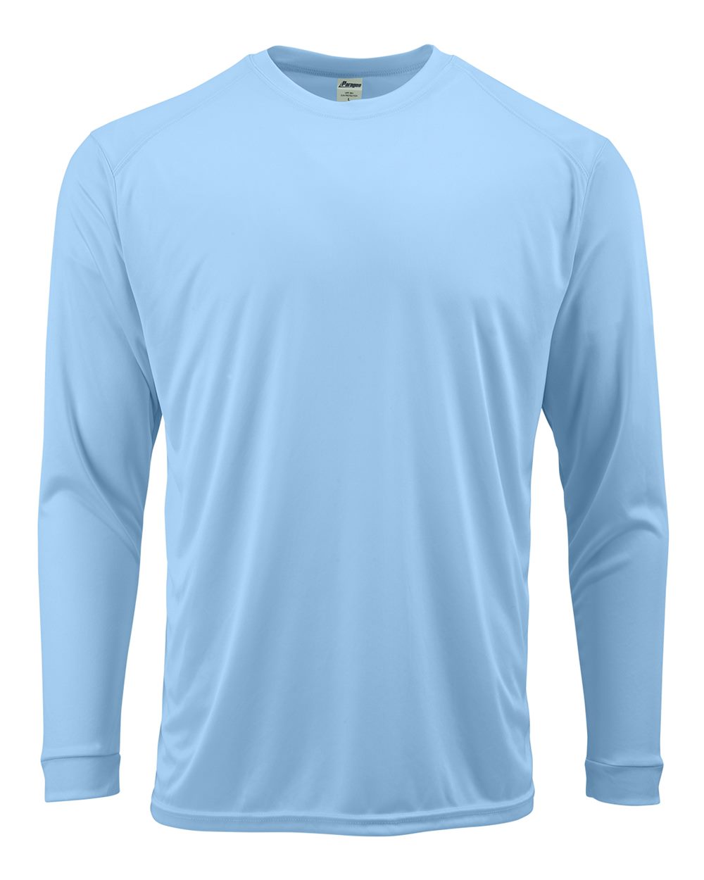 Paragon_210_Blue_Mist_Front_High