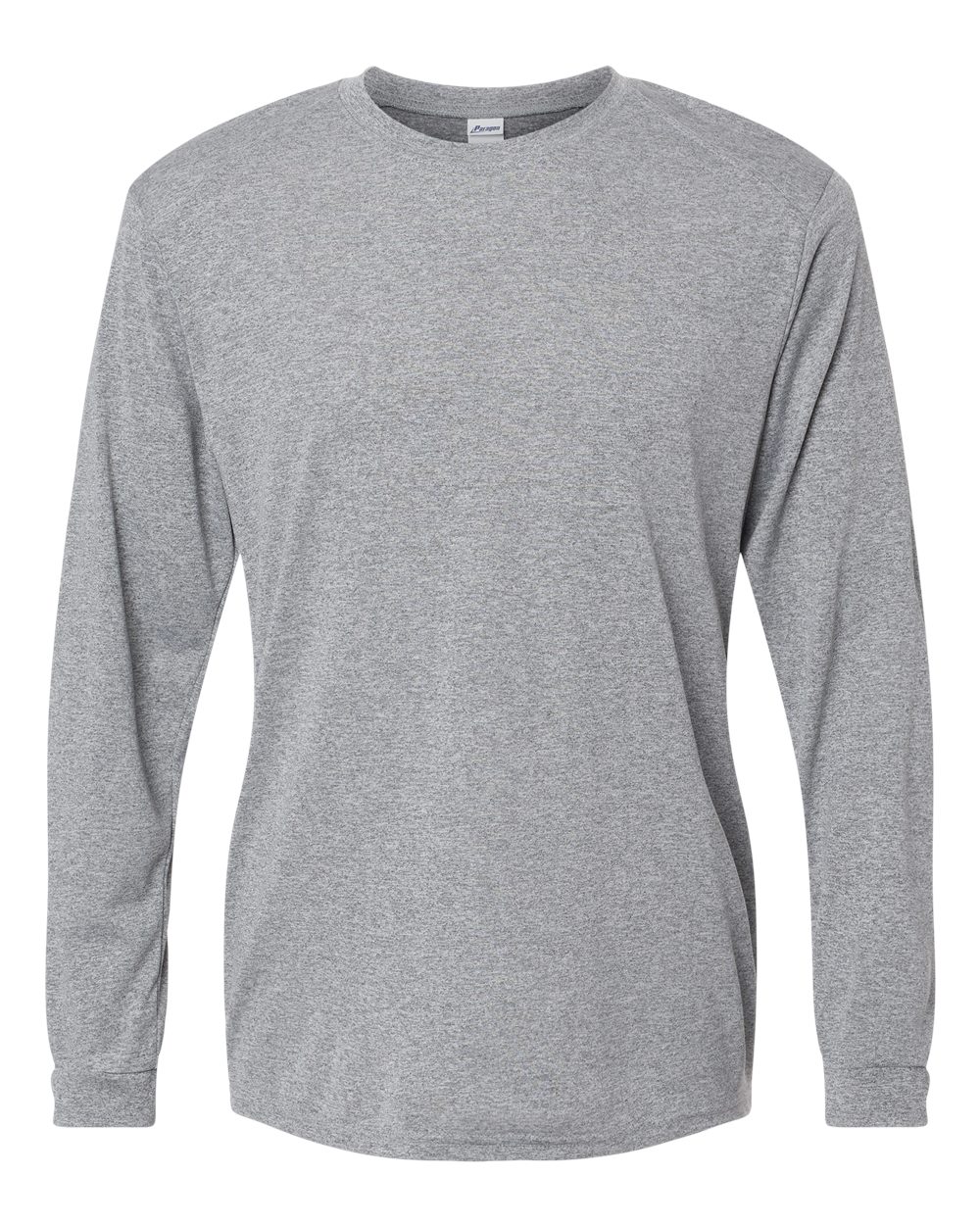 Paragon_210_Heather_Grey_Front_High