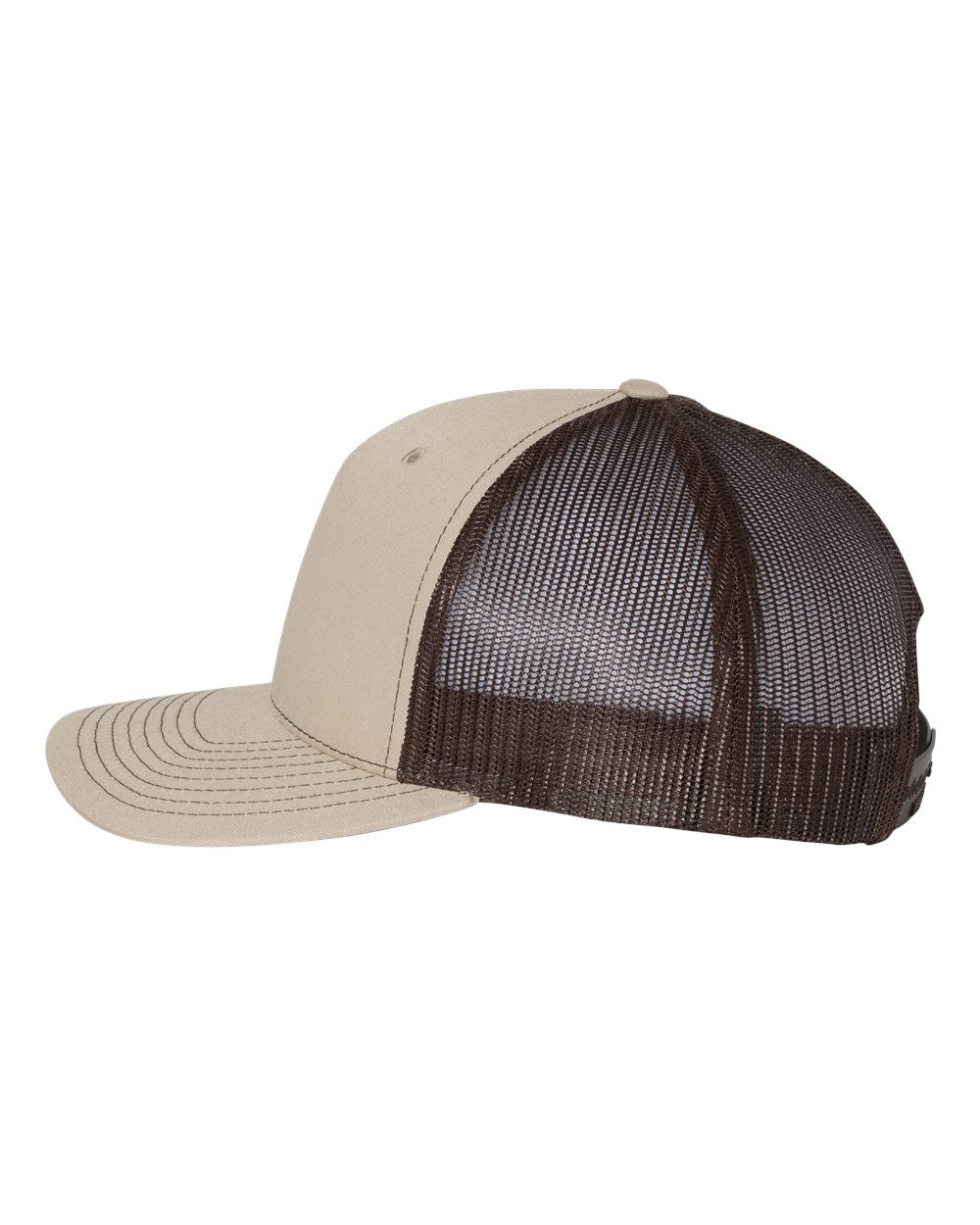 Cappello per camionista Richardson 112 | Custom Bulk Orders
