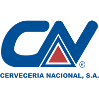 logo-cerveceria-nacional