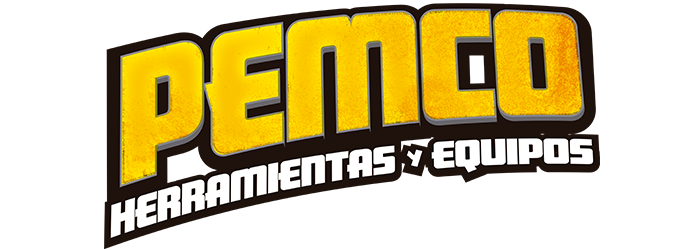 pemco