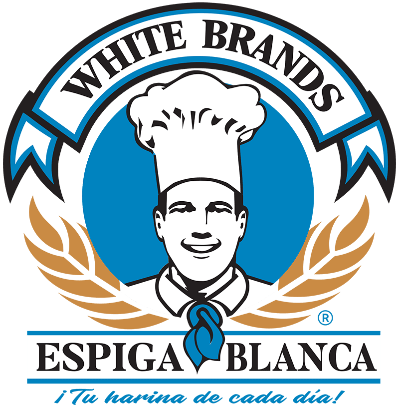 whitebrandslogo-1741873353590_7299